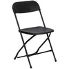 Image of Weekender Pole Backyard Party Trio
