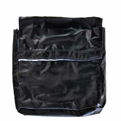 Commercial Sand Bags, Black 10 Pack
