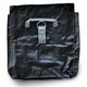 Commercial Sand Bags, Black 10 Pack