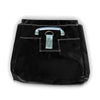 Image of Commercial Sand Bags, Black 10 Pack