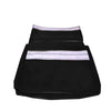 Image of Commercial Sand Bags, Black 10 Pack