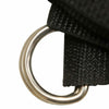 Image of 8' Ground Tie Down Strap with D Ring, 2 Pack