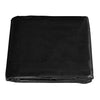 Image of 10' x 12' Heavy Duty Waterproof PVC Vinyl Tarp - Black