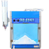 Image of Paragon Polar Point Commercial Snow Cone Machine