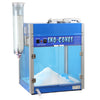 Image of Paragon Polar Point Commercial Snow Cone Machine