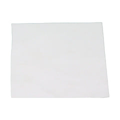 Tent Vinyl Repair Patches - 6