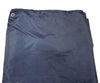 Image of 20' x 20' Nylon Ground Cover - Drop Cloth