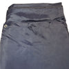 Image of 20' x 20' Nylon Ground Cover - Drop Cloth