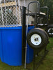 Image of Buy Commercial Dunking Booth