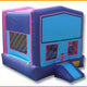 Blue And Purple Module House By Ultimate Jumpers