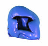 Image of Oversized Boxing Gloves & Headgear Set