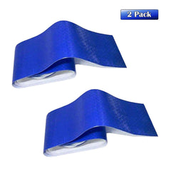Repair Tape Blue 2pk