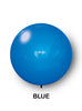 Image of DuraBalloon® Outdoor Replacement Balloons