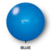 Image of Reusable Vinyl Balloon Light Pole Kit - 1 Balloon