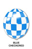 Image of Replacement Outdoor Balloons