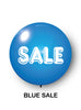 Image of DuraBalloon® Outdoor Replacement Balloons