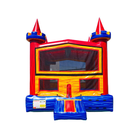 BM-679 Emperor's Castle
