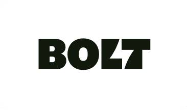 Tropical Marble Dual Lane Inflatable Water Slide & Slip n Slide Combo with Blower by POGO