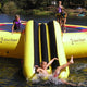 Bounce N Slide Attachment