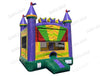 Image of Purple Castle 13×13