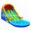 Image of Bouncer Depot Inflatable Bouncers 16'H High Double Drop Waves by Bouncer Depot 781880220367 2112 16'H High Double Drop Waves by Bouncer Depot SKU# 2112