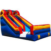 Image of Bouncer Depot Water Parks & Slides 18'H Water Slides For Sale by Bouncer Depot 781880209911 2031-Bouncer Depot 18'H Water Slides For Sale by Bouncer Depot SKU#2031