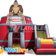 18'H Bouncer of Monkeys Combo™ by Cutting Edge