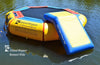 Image of Island Water Bouncer Slide Attachment