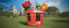 Image of Bouncin’ Buds™