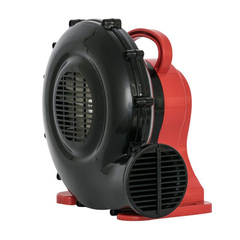 XPOWER BR-15 Inflatable Blower (1/4 HP)