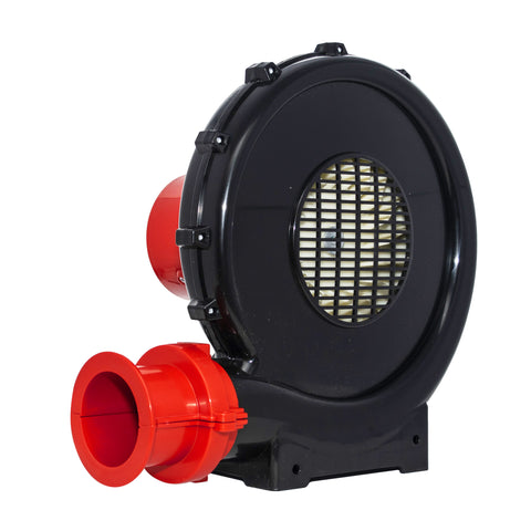 XPOWER BR-252A Inflatable Blower (1 HP)