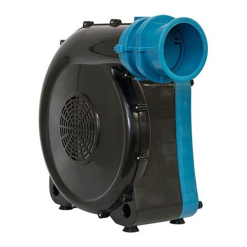 XPOWER BR-272A Inflatable Blower