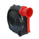 Inflatable Blower (2 HP) by XPOWER