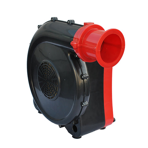XPOWER BR-282A Inflatable Blower (2 HP)
