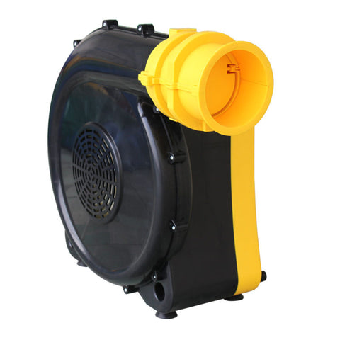 XPOWER BR-292A Inflatable Blower (3 HP)