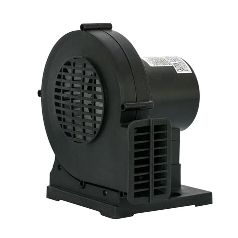 XPOWER BR-6 Inflatable Blower (1/8 HP)