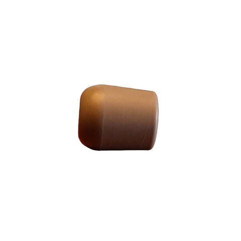 Replacement Brown Chair Tips