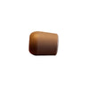 Image of Replacement Brown Chair Tips