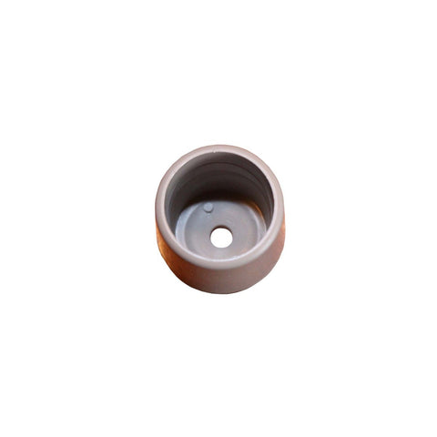 Replacement Brown Chair Tips