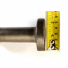 Image of ASTM 1" x 20" Double Head Steel Stake for Inflatables