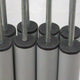 20' x 30' Tent Pole Set for Premium Pole Tents