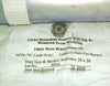 Image of 20' x 20' Premium West Coast Frame Party Tent - Green and White