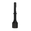 Image of 2" Tent Stake Driver - 2 1/8" Diameter Head 1 1/8" Hex Shank 