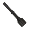 Image of 2" Tent Stake Driver - 2 1/8" Diameter Head 1 1/8" Hex Shank 