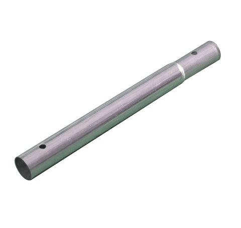 1 Foot Leg Extension for Weekender West Coast Frame Tents