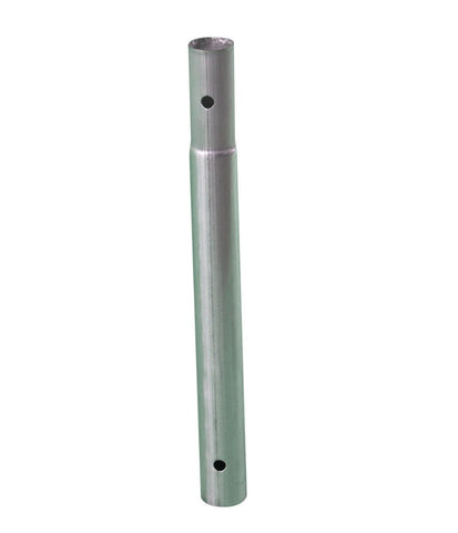 1 Foot Leg Extension for Weekender West Coast Frame Tents