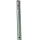 1 Foot Leg Extension for Weekender West Coast Frame Tents