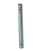 Image of 1 Foot Leg Extension for Weekender West Coast Frame Tents