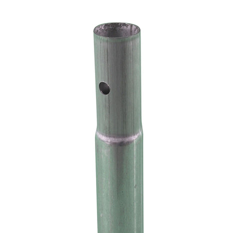 1 Foot Leg Extension for Weekender West Coast Frame Tents