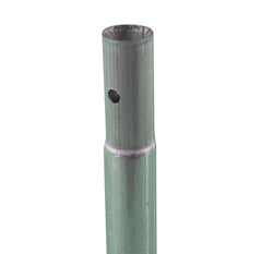 1 Foot Leg Extension for Weekender West Coast Frame Tents